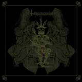 Tangorodrim - Justus Ex Fide Vivit